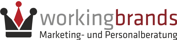 working brands logo2